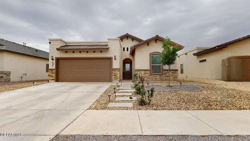 1092 Nickel Hill Ave, Santa Teresa, NM, 88008-5212 | Card Image