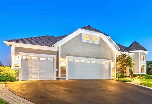 7242 Greywall Ct, Long Grove, IL, 60060-4293 | Card Image