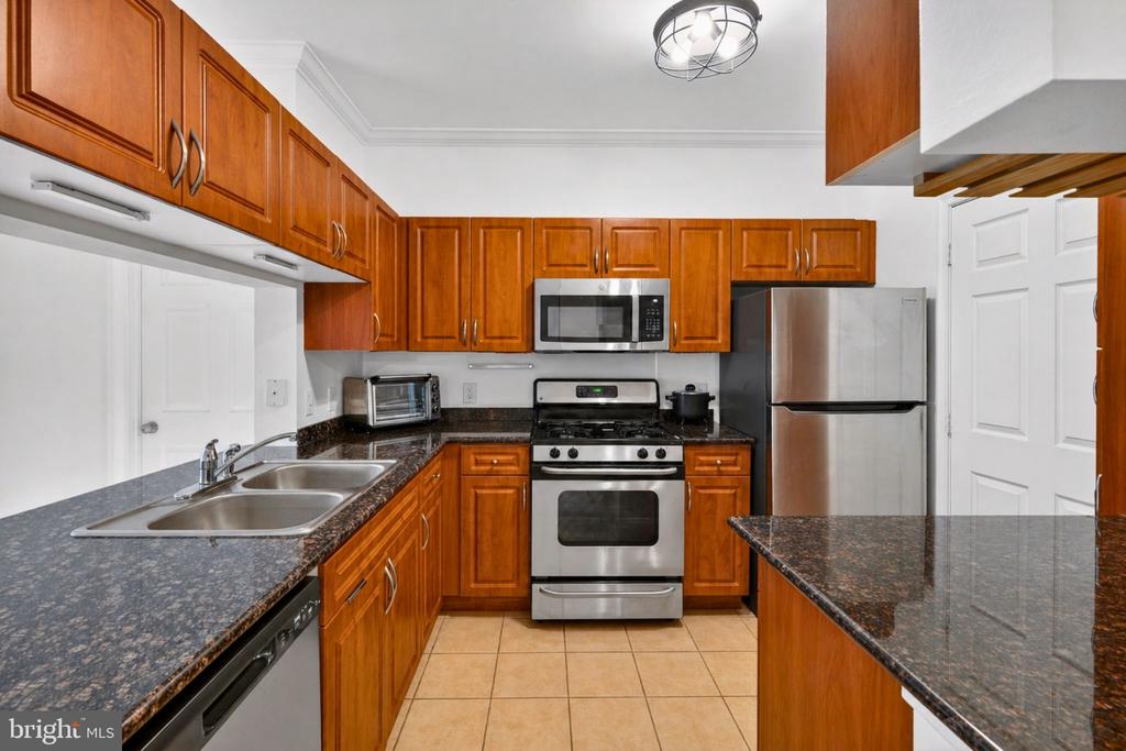 Residential in HERNDON 2