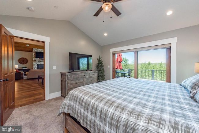 66 Parkside South Ct, House other with 5 bedrooms, 7 bathrooms and null parking in MC HENRY MD | Image 27