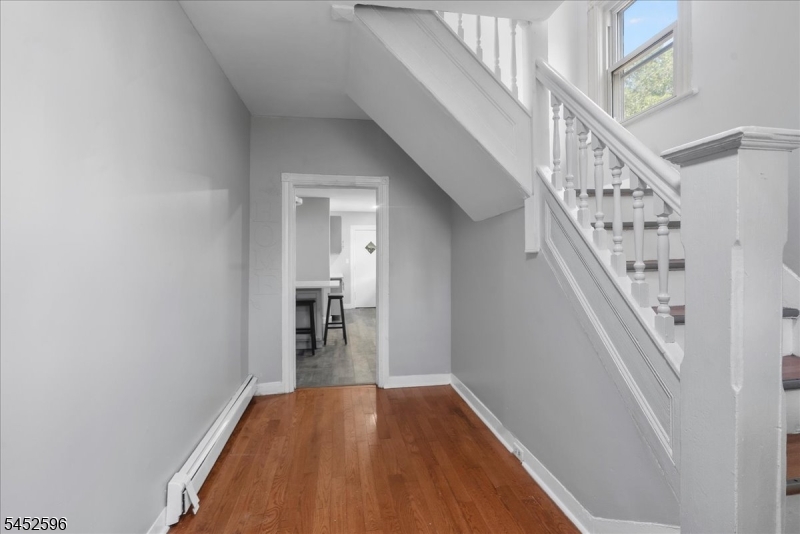 Residential in Plainfield City 3