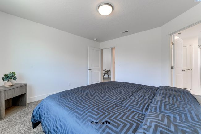 1608 Diamond Ave, House other with 4 bedrooms, 2 bathrooms and 3 parking in Grandview WA | Image 19