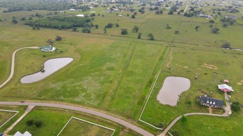16310 Majestic Oaks Dr, Rosharon, TX, 77583-7954 | Card Image