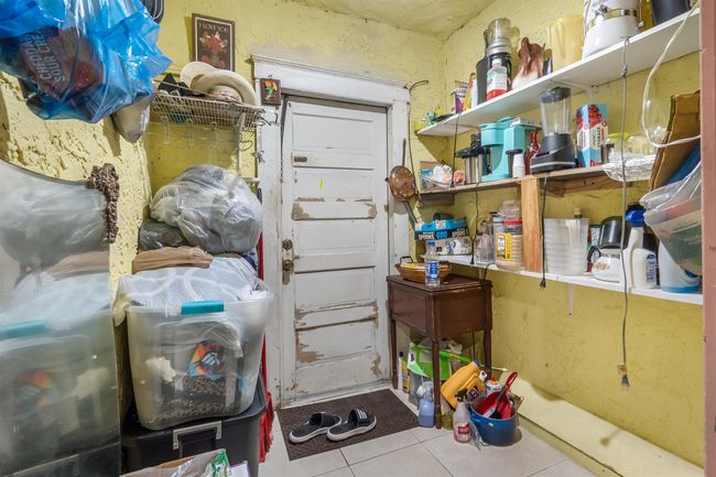 631 30 Th St, House other with 3 bedrooms, 2 bathrooms and null parking in West Palm Beach FL | Image 11