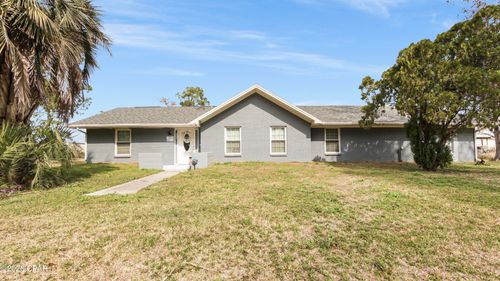 7410 Kingman St, Panama City Beach, FL, 32408-7617 | Card Image