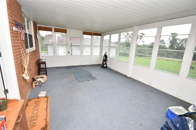 3940 Park Ave, House other with 4 bedrooms, 2 bathrooms and 4 parking in Prosperity PA | Image 16