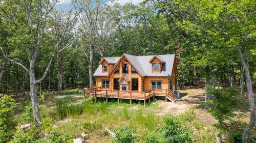 2367 Eaglerock Rd, Monteagle, TN, 37356-1718 | Card Image