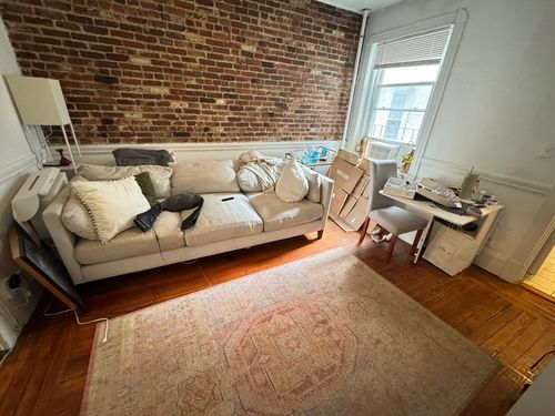 apt-3-36 Anderson St, Boston, MA, 02114-3630 | Card Image