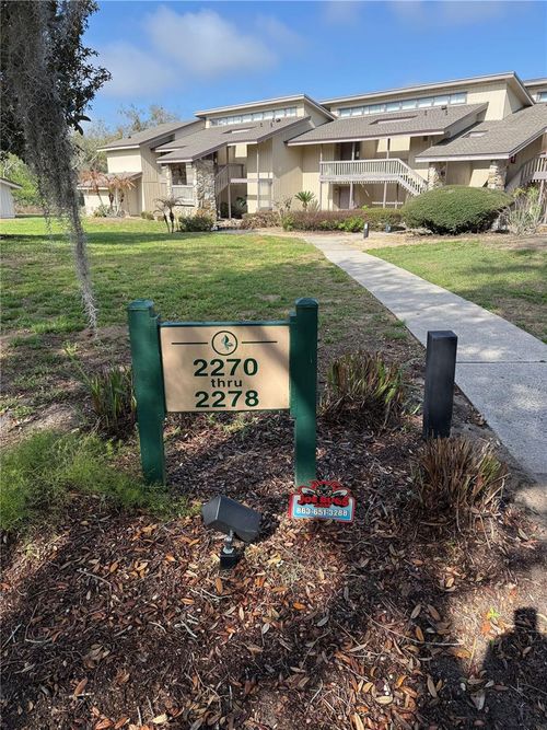 2273-2273 Burnway Rd, Haines City, FL, 33844-6715 | Card Image