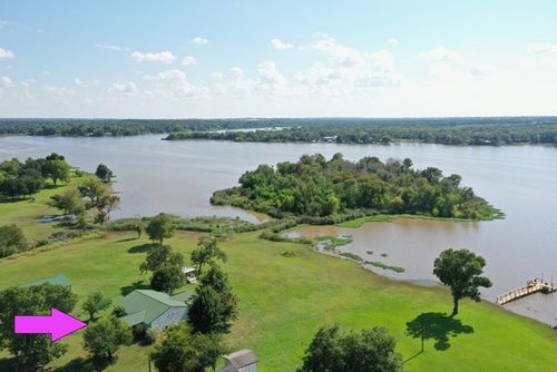 151 Lcr Cedar C3, Mexia, TX, 76667-4226 | Card Image