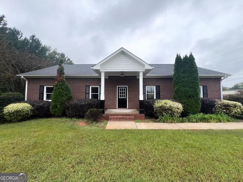 1320 Greensboro Hwy, Watkinsville, GA, 30677-2753 | Card Image