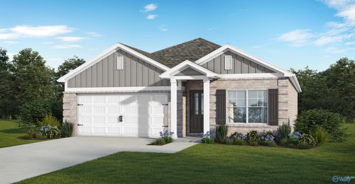 13708 Continental Rd, Athens, AL, 35613 | Card Image