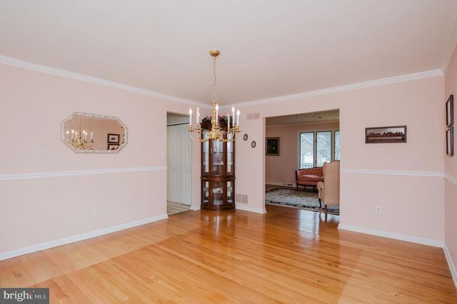 1303 Mill Creek Rd, House other with 4 bedrooms, 4 bathrooms and null parking in FALLSTON MD | Image 29