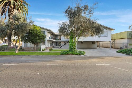 220 E Elm Street, Lodi, CA, 95240 | Card Image