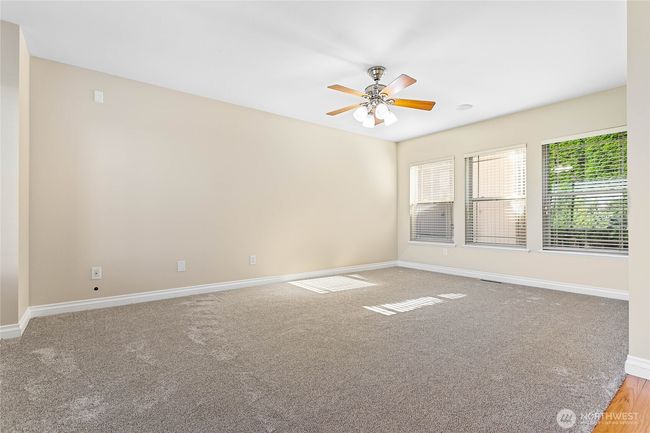Living Room | Image 7