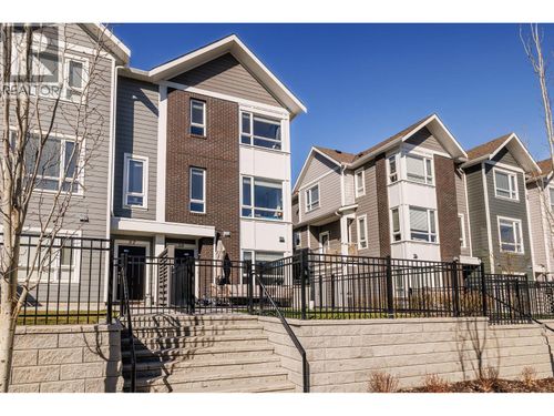 58-13098 Shoreline Way, Lake Country, BC, V4V0A8 | Card Image