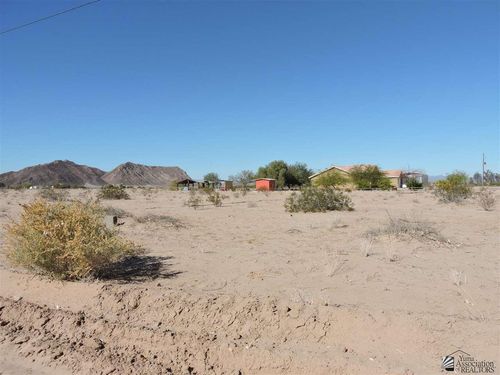 0000 S Taylor Ave, Wellton, AZ, 85356 | Card Image