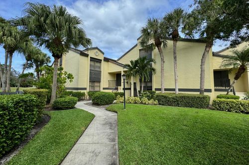 apt-i-3991 Sw Greenwood Way, Palm City, FL, 34990-4639 | Card Image