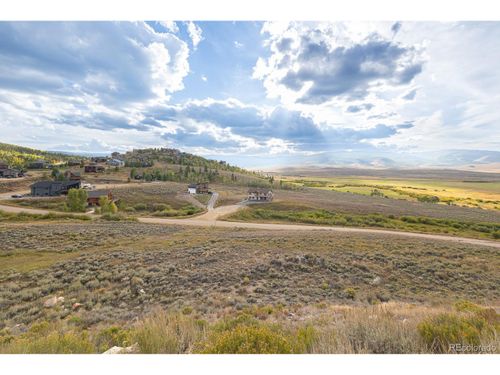 361 Beaver Dr, Granby, CO, 80446-5081 | Card Image