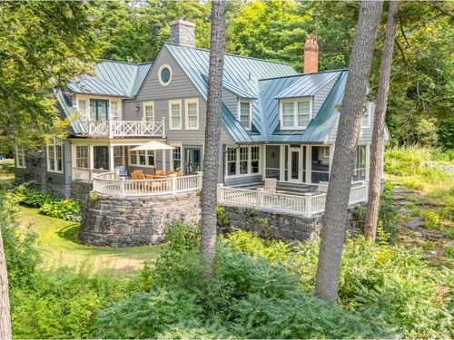 531 Kimball Dock Rd, Vergennes, VT, 05491-9001 | Card Image