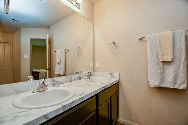 2026 Naplechase Crest Dr, House other with 4 bedrooms, 2 bathrooms and 2 parking in Spring TX | Image 32