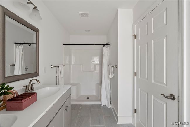 2239 Humble Lane, House other with 3 bedrooms, 2 bathrooms and null parking in GOOCHLAND VA | Image 30