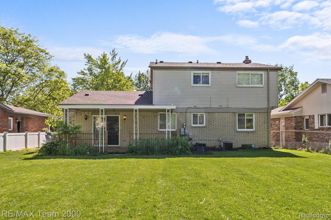 30_7485_Pointe_Dr30_mls.jpg | Image 29