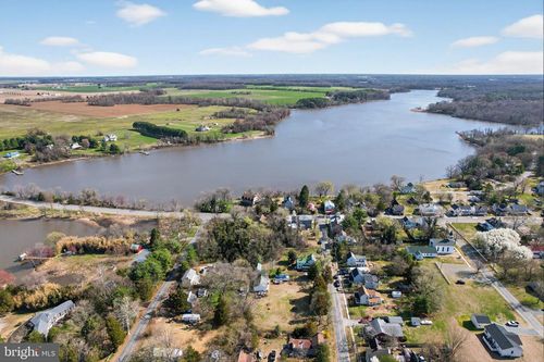 116 2nd St, CRUMPTON, MD, 21628-1903 | Card Image