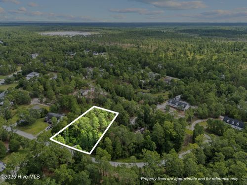 251 Foxcroft Rd, Boiling Spring Lakes, NC, 28461-7907 | Card Image