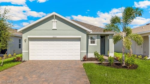 1168 Brooklands Dr, Fort Myers, FL, 33905-2169 | Card Image