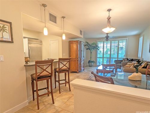 f-92-1057 Koio Dr, Kapolei, HI, 96707-2270 | Card Image