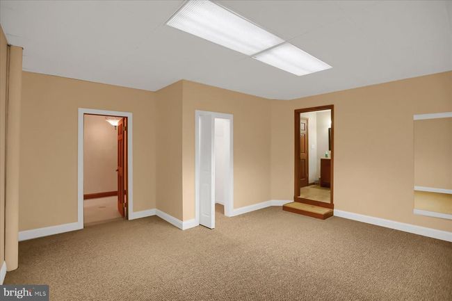 8812 S Susquehanna Trl, House other with 4 bedrooms, 3 bathrooms and null parking in Port Trevorton PA | Image 47