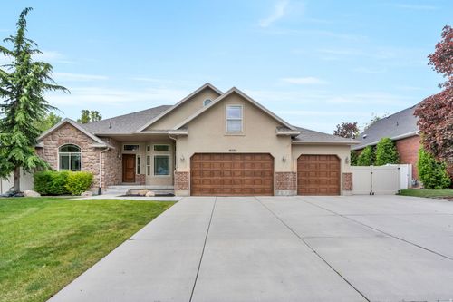 10552 S Crest Haven Ct, South Jordan, UT, 84095-7150 | Card Image