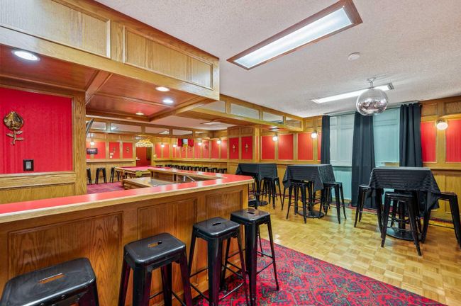1108 Premier Way Sw, House detached with 4 bedrooms, 3 bathrooms and 4 parking in Calgary AB | Image 17