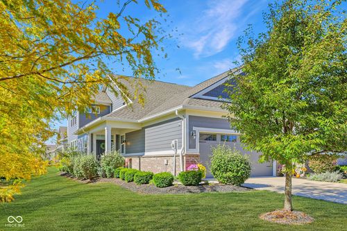 11021 Matherly Way, Noblesville, IN, 46060-9119 | Card Image