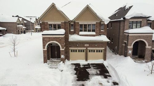 161 Raftis St, Arthur, ON, N0G1A0 | Card Image