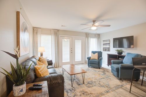 unit-j202-730 E Mather St, New Braunfels, TX, 78130-4399 | Card Image