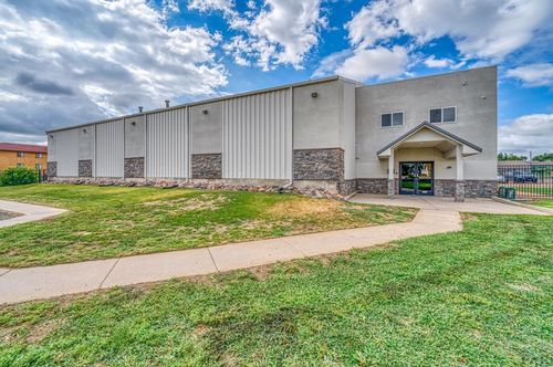 2039 Alma Ave, Pueblo, CO, 81004-3616 | Card Image