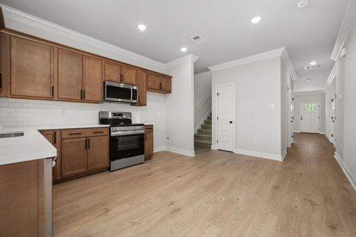 613 Rohan Dr, Murfreesboro, TN, 37129-2782 | Card Image