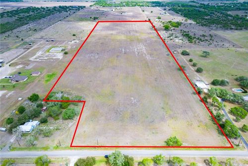 0 County Road 984, Sinton, TX, 78387 | Card Image