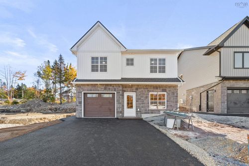 gw-39-65 Gardenia Way, Halifax, NS, B2X2G1 | Card Image