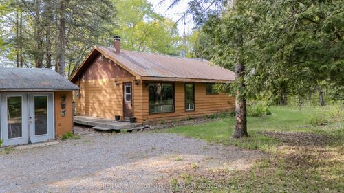 82 Bradley Rd, Seguin, ON, P2A0B6 | Card Image
