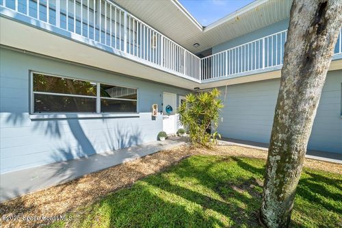 6-302 Lincoln Ave, Cape Canaveral, FL, 32920-4941 | Card Image