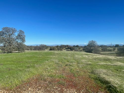 Lot 46 Del Mar Dr, Cottonwood, CA, 96022 | Card Image