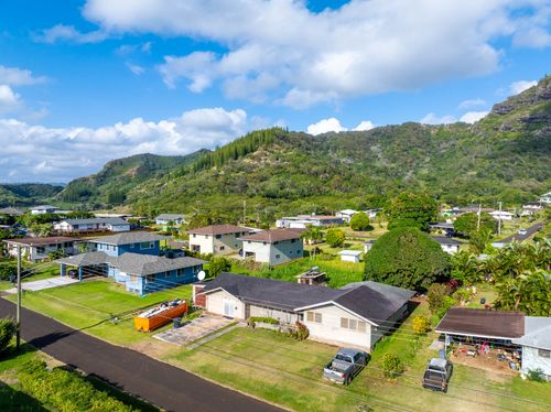 267 Hookipa Rd, KAPAA, HI, 96746-1211 | Card Image