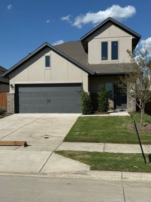 3520 Straw Ln, Crandall, TX, 75114-1044 | Card Image