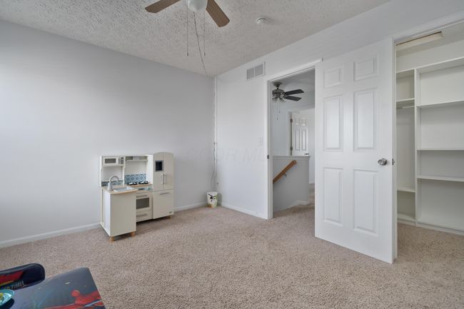 5536 Winchester Meadows Dr, House other with 5 bedrooms, 4 bathrooms and null parking in Canal Winchester OH | Image 24