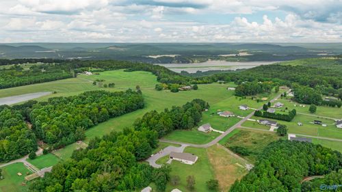 251 Morgan Ln, Section, AL, 35771-7384 | Card Image