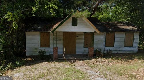 3782 Robinson Rd, Macon, GA, 31204-3721 | Card Image