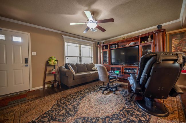 1411 Matehuala Blvd, House other with 3 bedrooms, 3 bathrooms and null parking in North Little Rock AR | Image 5